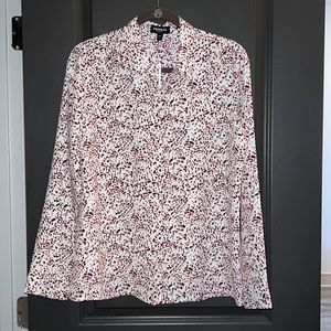 Express Portofino Shirt